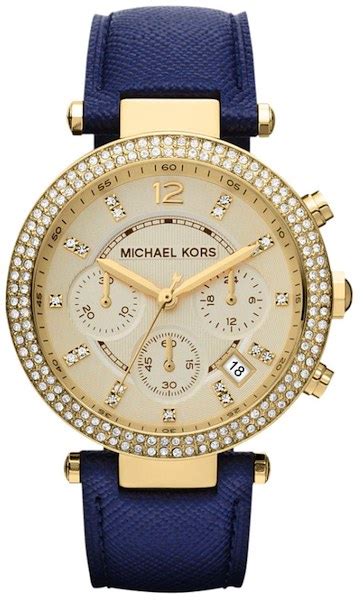 michael kors armmreif|michael kors ersatzarmband uhr.